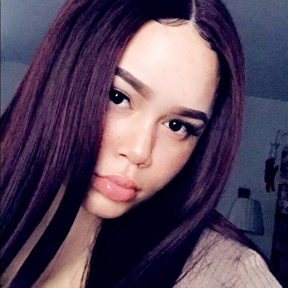 Meet your Posher, Destiny